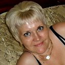 ���� �������, ������, 45 ��� - ��������� 11 ������ 2023 � ������ ���� ����������