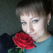 ���������, 35 ���, ����