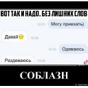���� �������, ���������, 46 ��� - ��������� 11 ������ 2026 � ������ ������ ��������