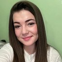 ���� ����, ������, 25 ��� - ��������� 16 ��� 2025 � ������ ���� ����������