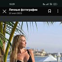 ���� �����, ������, 43 ���� - ��������� 15 ���� 2025 � ������ ���� ����������