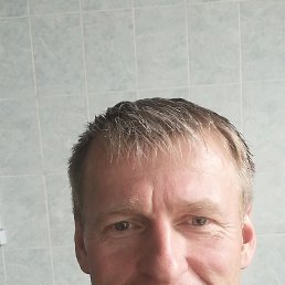 ����, 43 ����, �����������