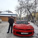 ���� �����, �������, 33 ���� - ��������� 26 ������ 2024 � ������ ���� ����������