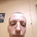 ���� ������, ������, 42 ���� - ��������� 28 ������ 2026 � ������ ���� ����������