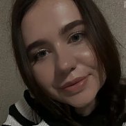 Элла, 26 лет, Ульяновск Элла, 26 лет, Ульяновск