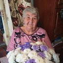 ���� ������, ������, 63 ���� - ��������� 31 ������� 2025