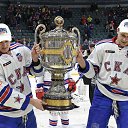 ���� *���*, �����-��������� - ��������� 22 ������� 2026