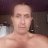 ���� Koztet, ����, 34 ���� - ��������� 9 ��� 2026