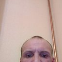 ���� �����, ������, 45 ��� - ��������� 23 ������� 2024 � ������ ���� ����������
