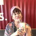 ���� ���, ���������, 62 ���� - ��������� 16 ������ 2025 � ������ ���� ����������