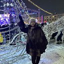���� �����, ���������, 58 ��� - ��������� 8 ������ 2025 � ������ ���� ����������