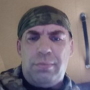 �����, 48 ���, ������