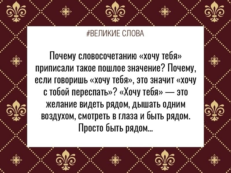 ������� ����� | ������, ����� � �������� - 25 ������� 2025 � 23:35