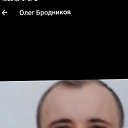 ���� �������, ���������, 51 ��� - ��������� 22 ������� 2023 � ������ ���� ����������