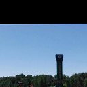 ���� �����, ����, 43 ���� - ��������� 22 ������� 2025 � ������ ���� ����������