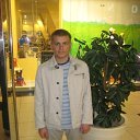 ���� ����, ������, 37 ��� - ��������� 31 ����� 2025 � ������ ���� ����������