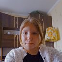 ���� ����, �����, 20 ��� - ��������� 17 ����� 2024 � ������ ���� ����������