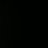 ���� �������, �������, 44 ���� - ��������� 11 ������� 2024