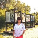 ���� �����, �����������, 67 ��� - ��������� 21 ���� 2026 � ������ ���� ����������