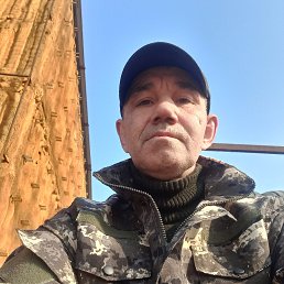 �������, 49 ���, ���������