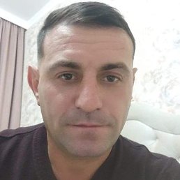 ����, �������, 45 ���