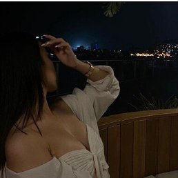 ���� &lsquo;Celeste, ������, 33 ���� - ��������� 8 ������� 2023