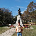 ���� ������, �������, 53 ���� - ��������� 25 �������� 2025 � ������ ���� ����������