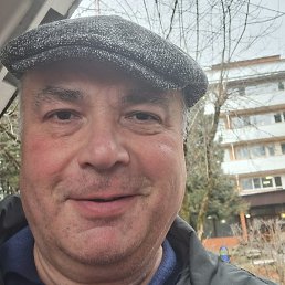 �����, ������, 57 ���