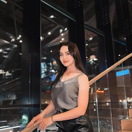 ���� ���������, ���, 29 ��� - ��������� 11 ������ 2024