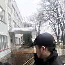 ���� ����, ������, 35 ��� - ��������� 20 ������ 2024 � ������ ���� ����������