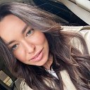 ���� ���������, �������, 30 ��� - ��������� 8 ������ 2025 � ������ ���� ����������