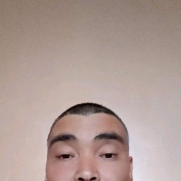 , 46, 