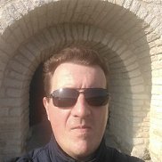 ���������, 52 ����, ������