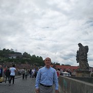 Gurgen, 45 ���, ���������