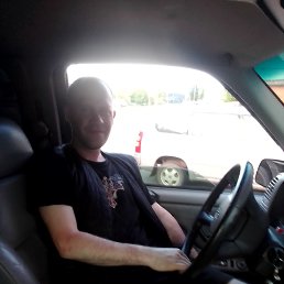 ���� ���������, �������, 40 ��� - ��������� 4 ����� 2026