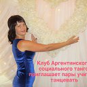 ���� �������, �������, 51 ��� - ��������� 27 ������ 2026 � ������ ���� ����������
