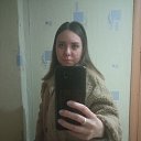 ���� ���, ��������, 32 ���� - ��������� 18 ������ 2024 � ������ ���� ����������