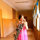  , --, 34  -  20  2025    