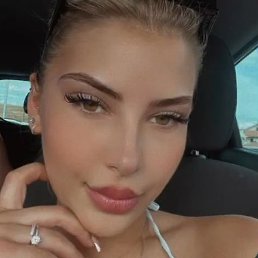 ��������, ������, 30 ���