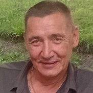 Евгений, 52 года, Чита Евгений, 52 года, Чита