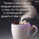 ���� �����, ����������� - ��������� 23 ���� 2026 � ������ ���� ����������