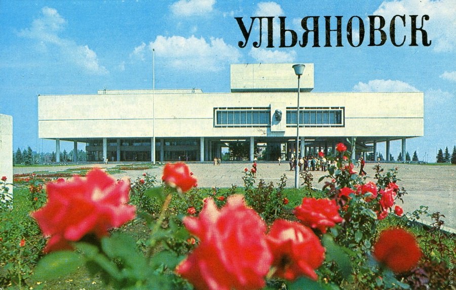 . 1982. : . , .  - 6