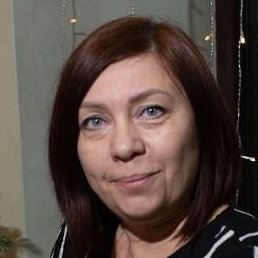 ������, ����, 52 ����