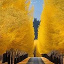 ���� Zarina, ����, 45 ��� - ��������� 29 ������ 2024 � ������ ���� ����������