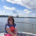 ���� �����, ���, 61 ��� - ��������� 12 ������� 2026 � ������ ���� ����������