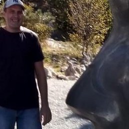 �������, ����, 46 ���