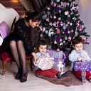 ���� ����, ������, 34 ���� - ��������� 28 ������ 2026 � ������ ���� ����������