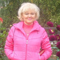 ����, ��������, 45 ���