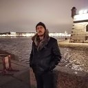 ���� ������, ������ ��������, 56 ��� - ��������� 2 ������ 2026 � ������ ���� ����������