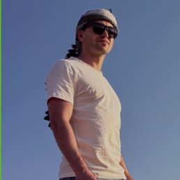 ������, ���������, 38 ���